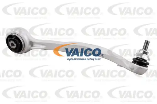 носач VAICO V30-1739