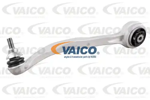 носач VAICO V30-1740