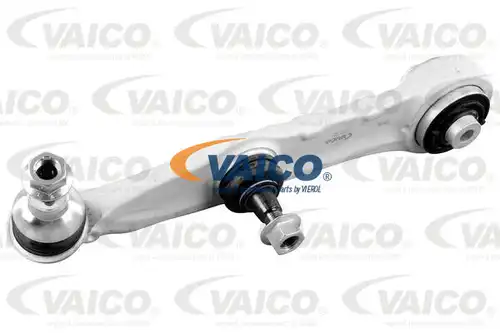 носач VAICO V30-1741
