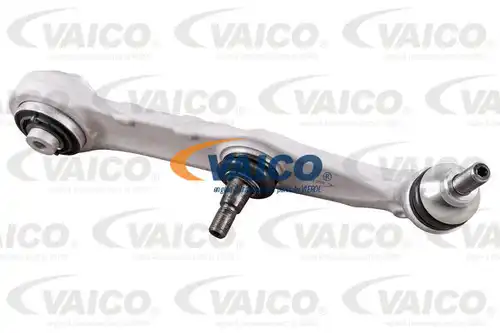 носач VAICO V30-1742
