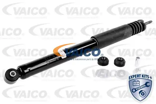амортисьор VAICO V30-1751