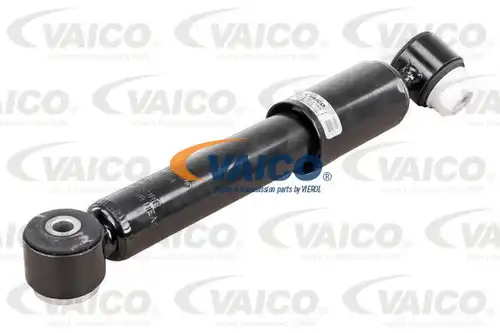 амортисьор VAICO V30-1754