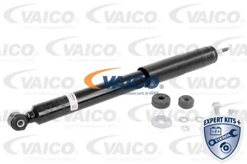 амортисьор VAICO V30-1755