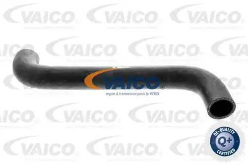 маркуч на радиатора VAICO V30-1767