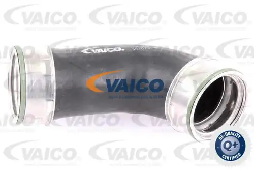 въздуховод за турбината VAICO V30-1770