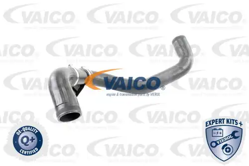 въздуховод за турбината VAICO V30-1771