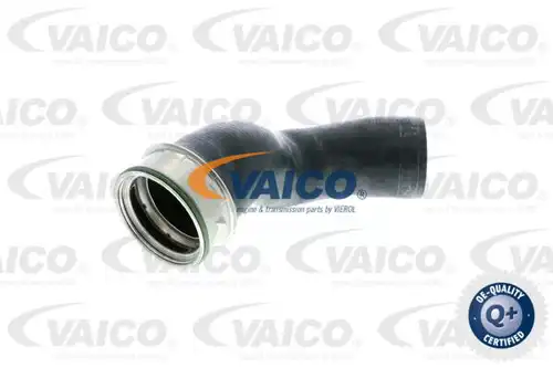 въздуховод за турбината VAICO V30-1786