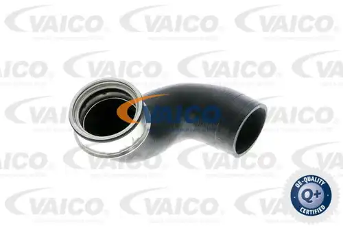 въздуховод за турбината VAICO V30-1787