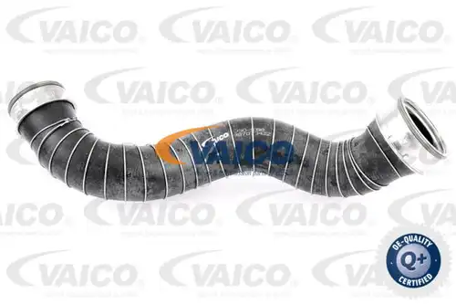 въздуховод за турбината VAICO V30-1788