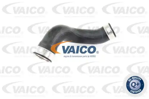 въздуховод за турбината VAICO V30-1789