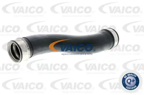 въздуховод за турбината VAICO V30-1790