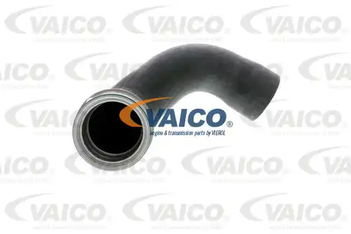 въздуховод за турбината VAICO V30-1791