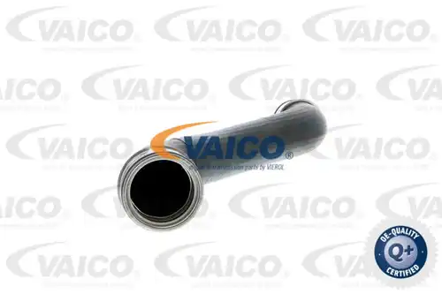 въздуховод за турбината VAICO V30-1792