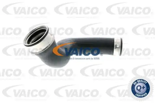 въздуховод за турбината VAICO V30-1793