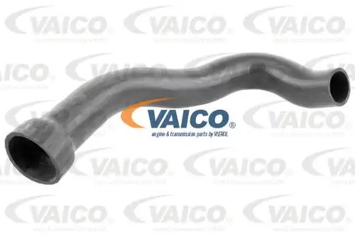 въздуховод за турбината VAICO V30-1794
