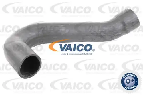 въздуховод за турбината VAICO V30-1795