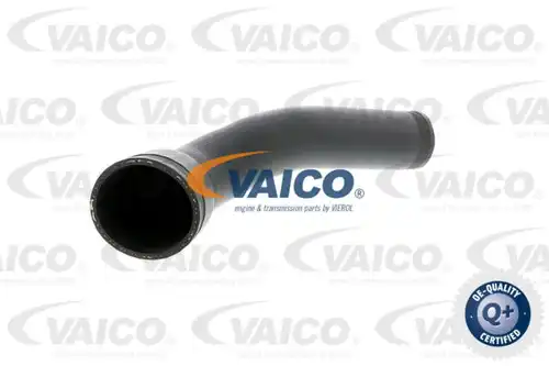 въздуховод за турбината VAICO V30-1796