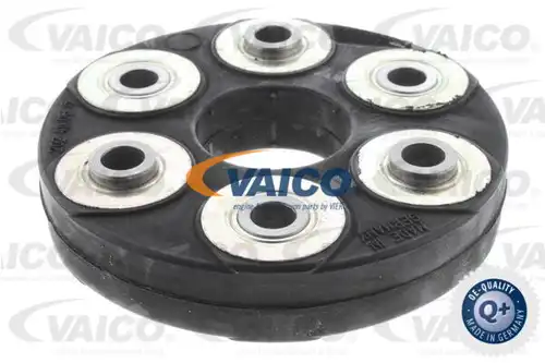шарнирно съединение, карданен вал VAICO V30-18002