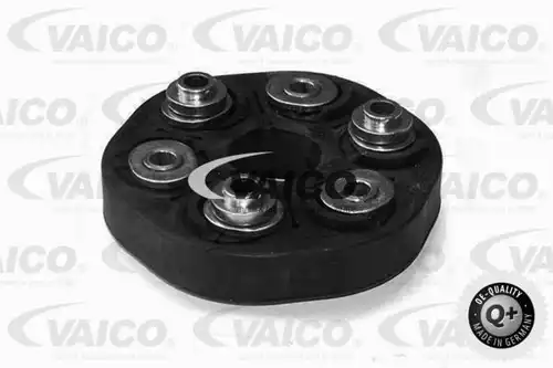 шарнирно съединение, карданен вал VAICO V30-18012