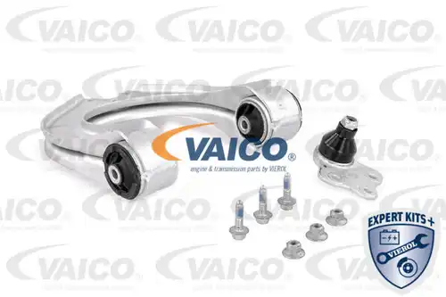 носач VAICO V30-1802