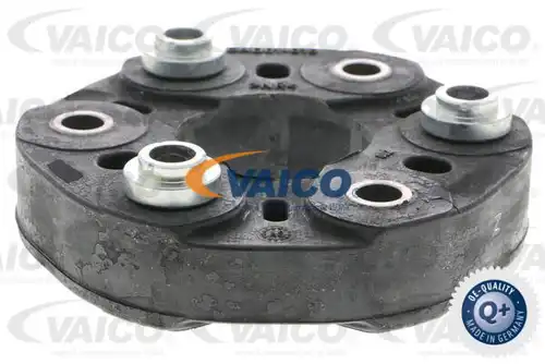 шарнирно съединение, карданен вал VAICO V30-18047