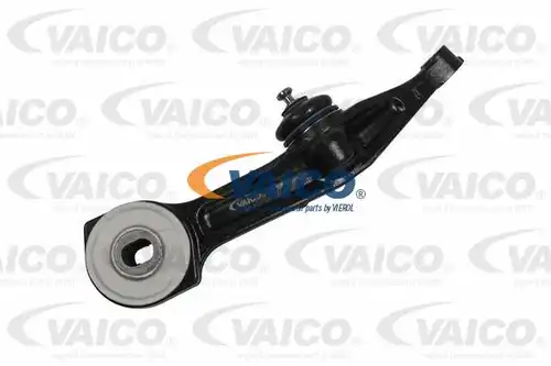 носач VAICO V30-1808
