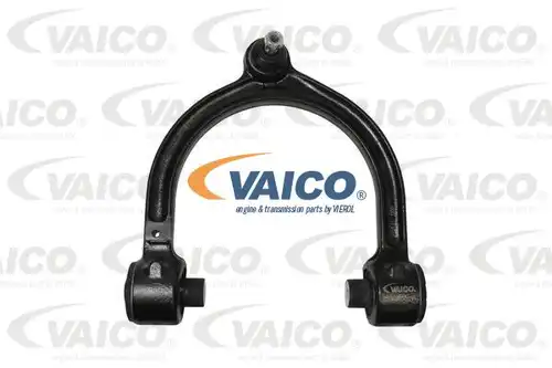 носач VAICO V30-1809