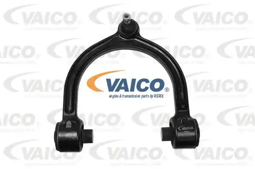 носач VAICO V30-1810