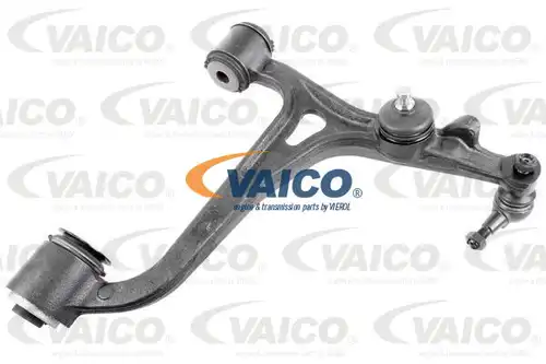 носач VAICO V30-1811