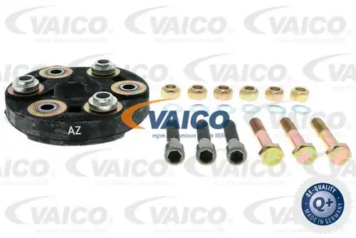 шарнирно съединение, карданен вал VAICO V30-18110