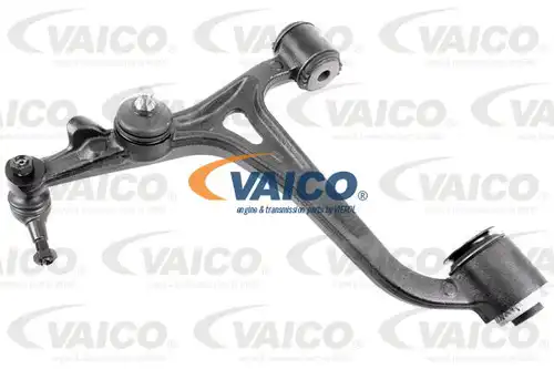 носач VAICO V30-1812