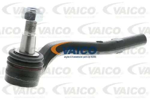накрайник на напречна кормилна щанга VAICO V30-1814