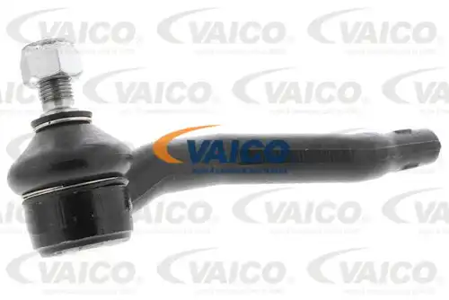 накрайник на напречна кормилна щанга VAICO V30-1816