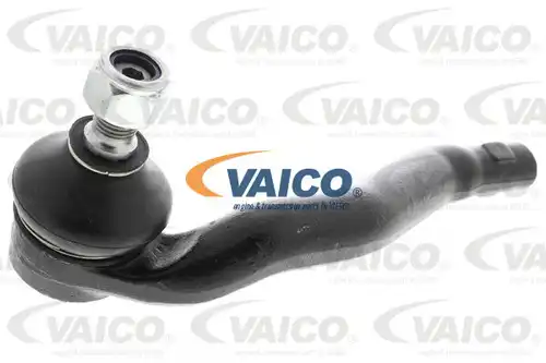 накрайник на напречна кормилна щанга VAICO V30-1817