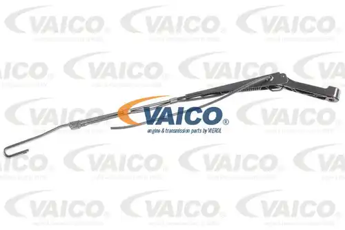рамо на чистачка, почистване на стъклата VAICO V30-1830