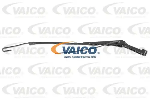 рамо на чистачка, почистване на стъклата VAICO V30-1831