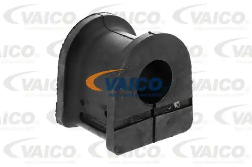 тампони, стаб. щанга VAICO V30-1844