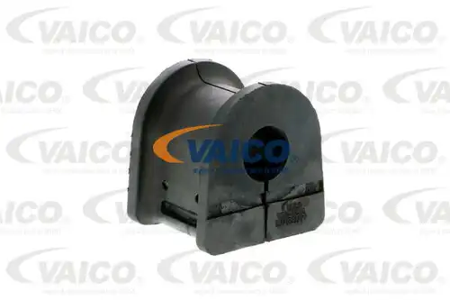 тампони, стаб. щанга VAICO V30-1845