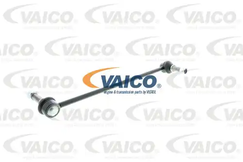 биалета VAICO V30-1848