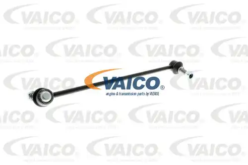 биалета VAICO V30-1849