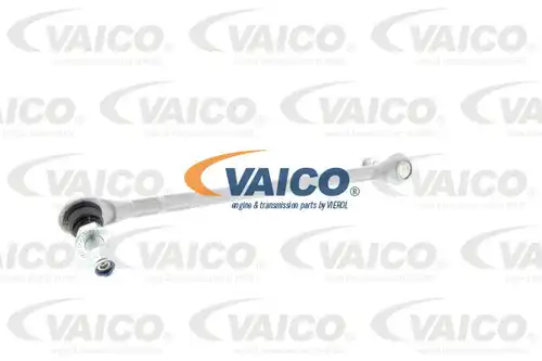 биалета VAICO V30-1851