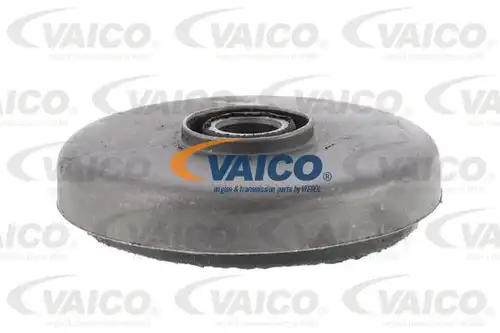 тампони на моста VAICO V30-1854