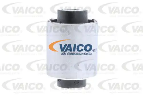тампон за носач VAICO V30-1855