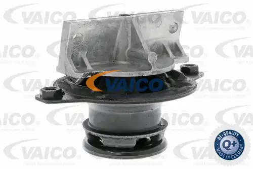 окачване, двигател VAICO V30-1856