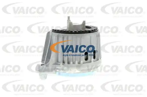 окачване, двигател VAICO V30-1858
