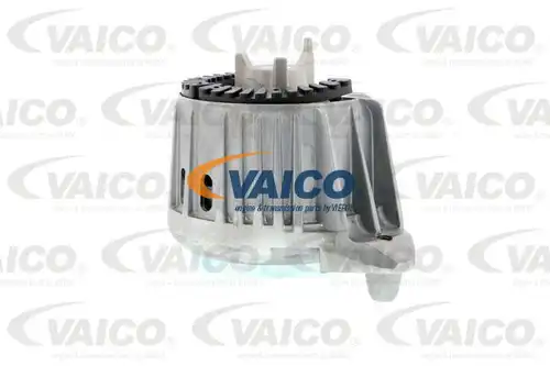 окачване, двигател VAICO V30-1859
