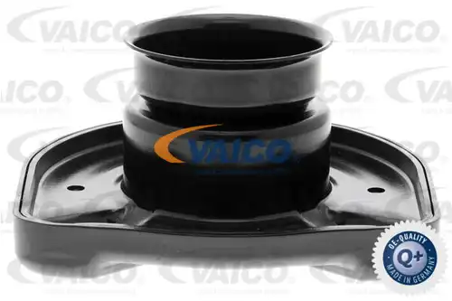 тампон на макферсън VAICO V30-1864