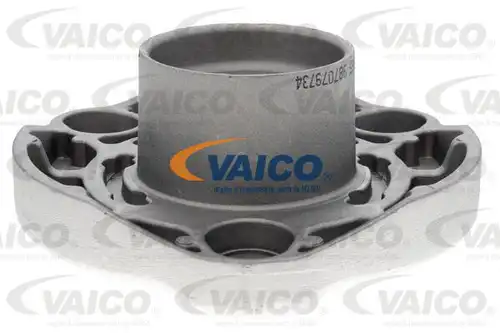 тампон на макферсън VAICO V30-1865
