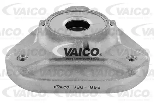 тампон на макферсън VAICO V30-1866