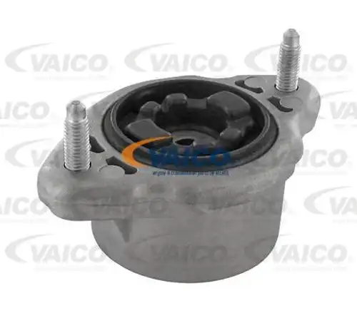 тампон на макферсън VAICO V30-1867